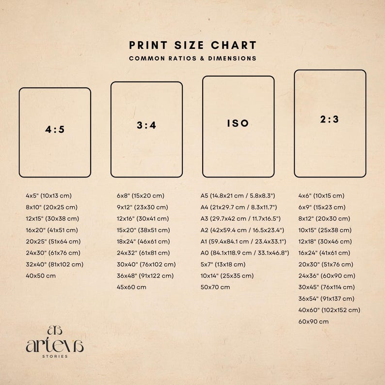 a sheet of paper with numbers on it