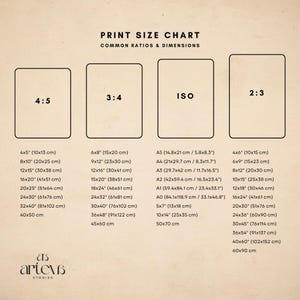 a sheet of paper with numbers on it