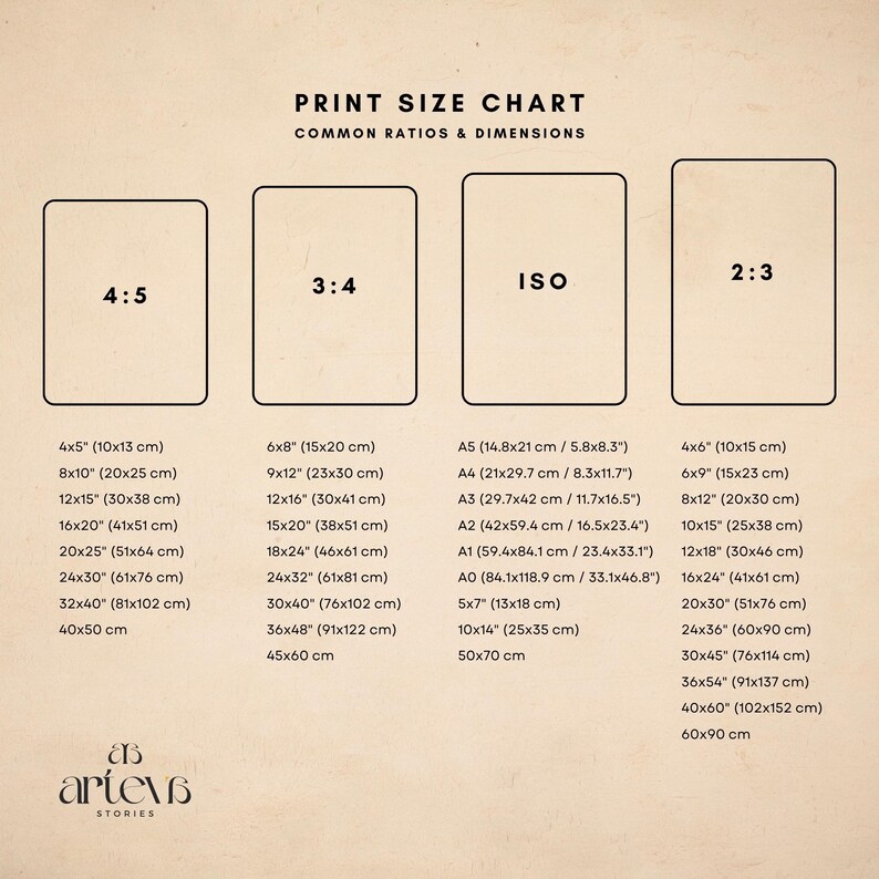 a sheet of paper with numbers on it