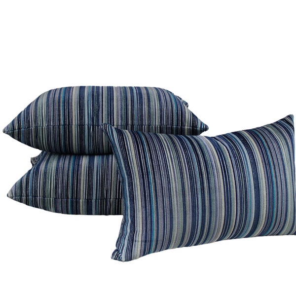 Lumbar Pillow Insert Etsy