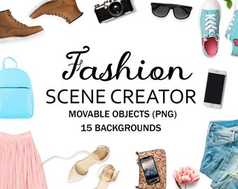 Download Mockup Generator Etsy