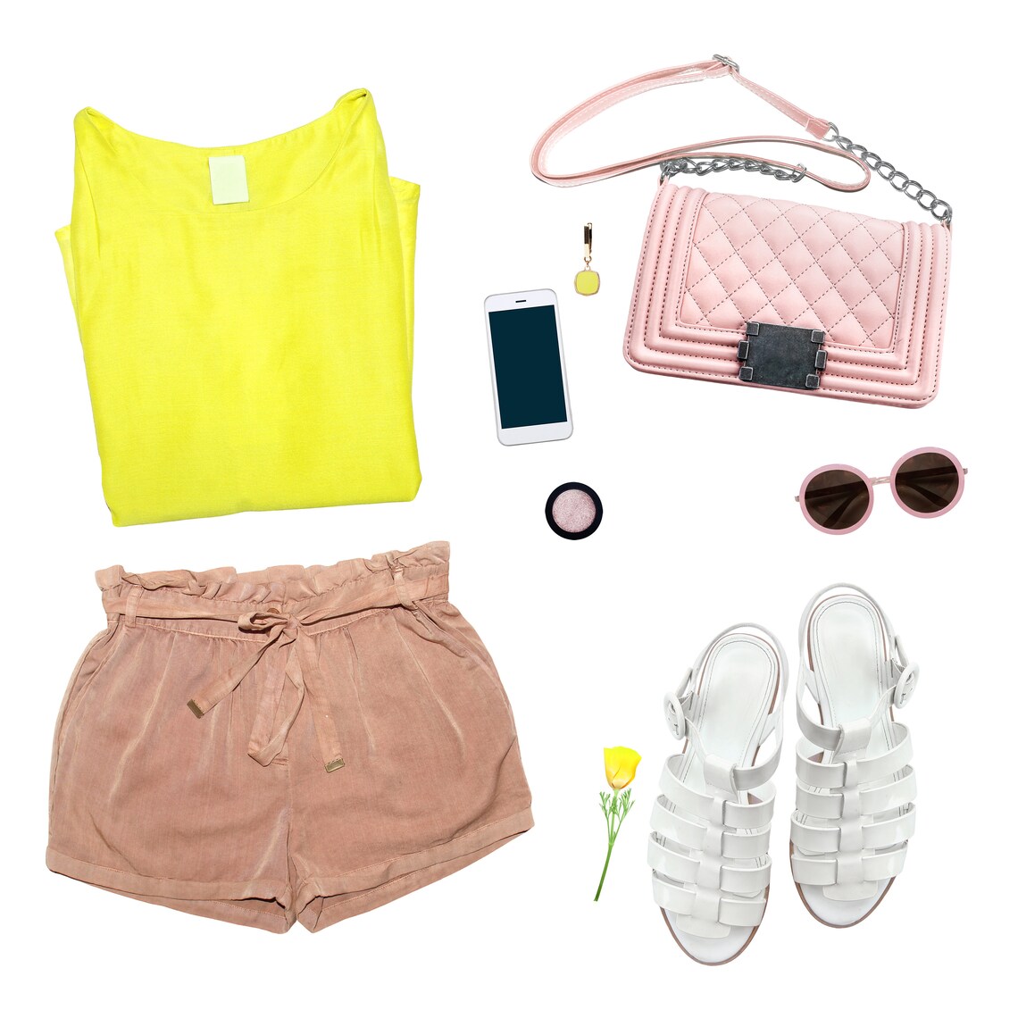 Download Scene creator Mockup scene creator Scene kid Scene creator ...