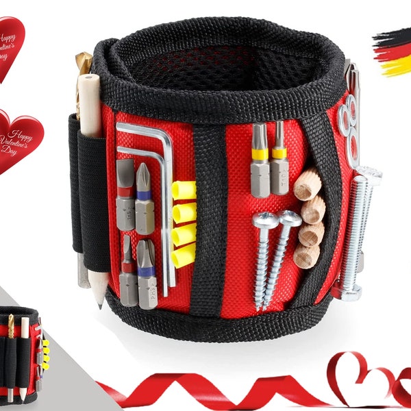 Regalo de San Valentín para hombres, regalos de bricolaje, regalos para hombres, gadgets de bricolaje, regalo de cumpleaños para novio