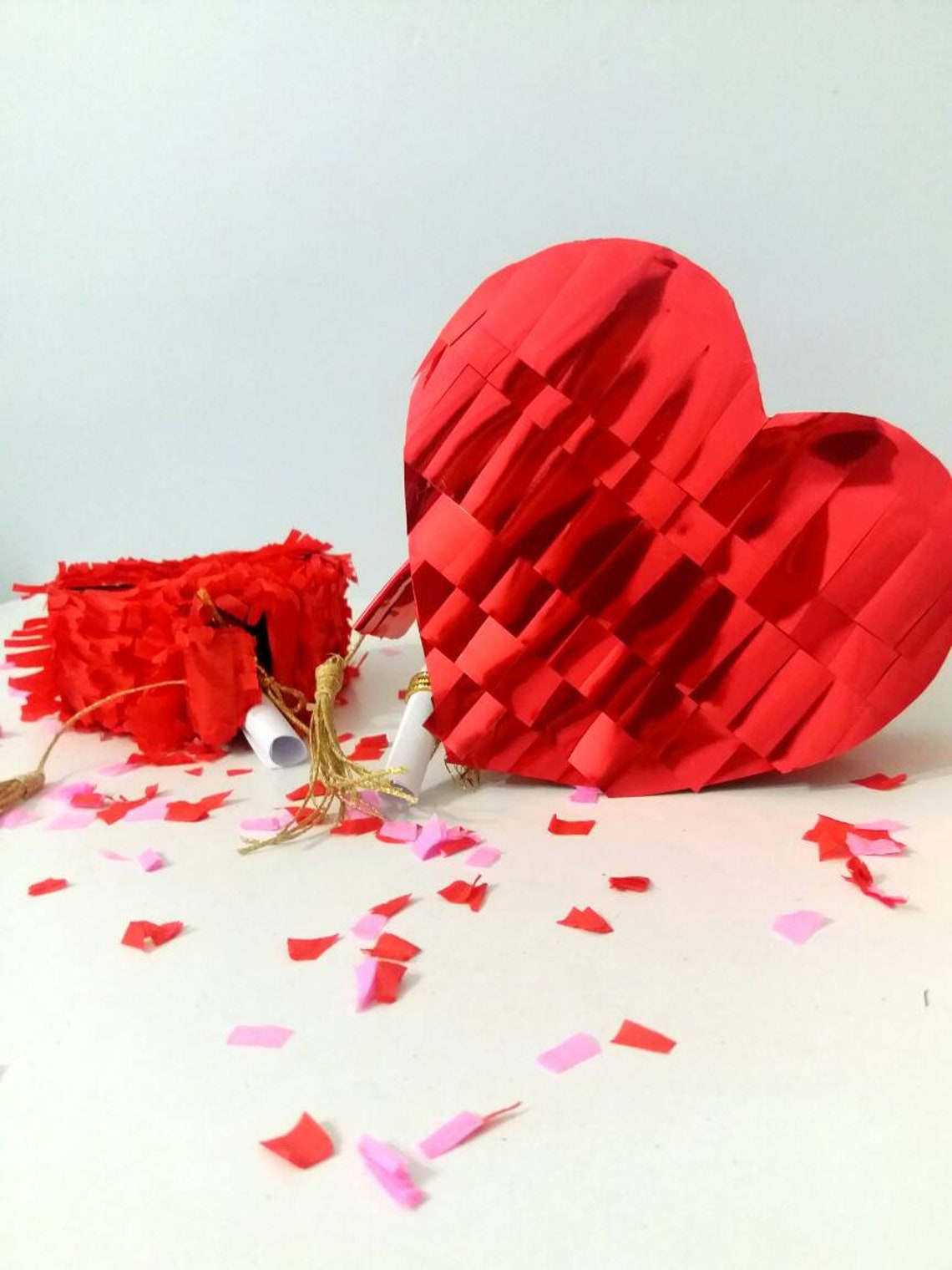 STYLECASTER | Valentine's day Ideas