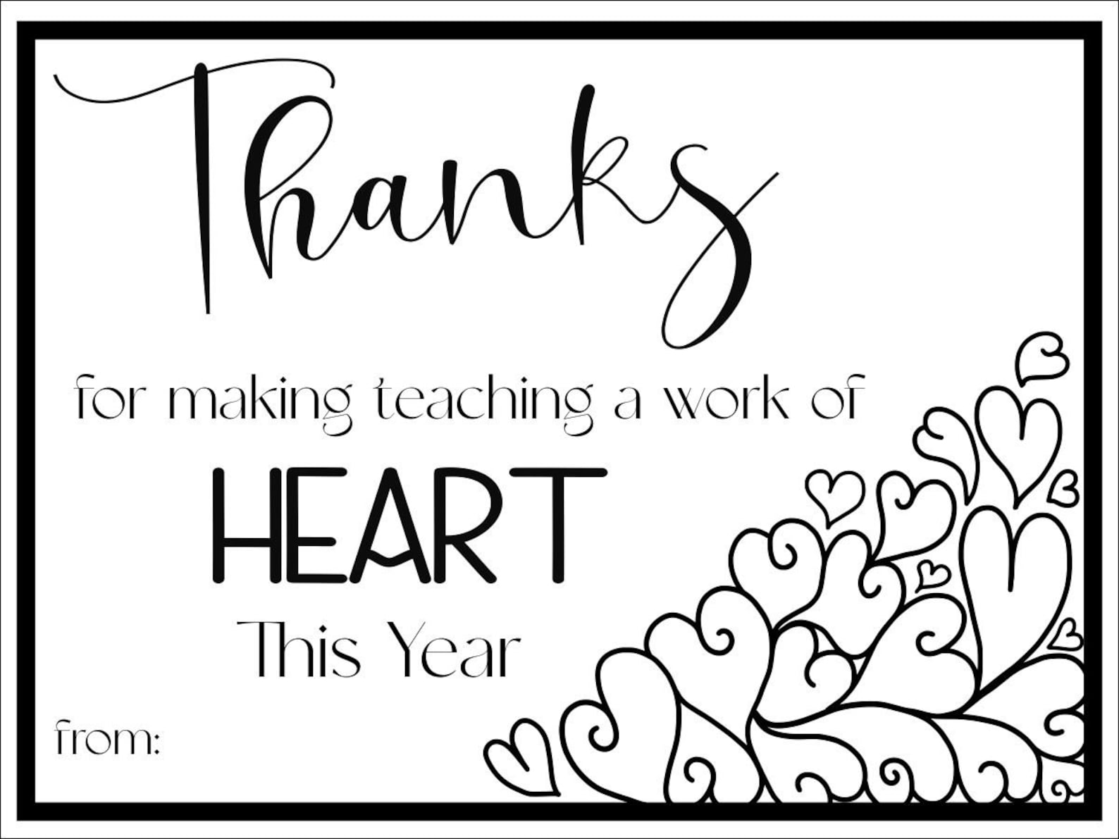 teacher-appreciation-gift-tags-color-and-black-white-16-files-instant-download-fun-whimsical