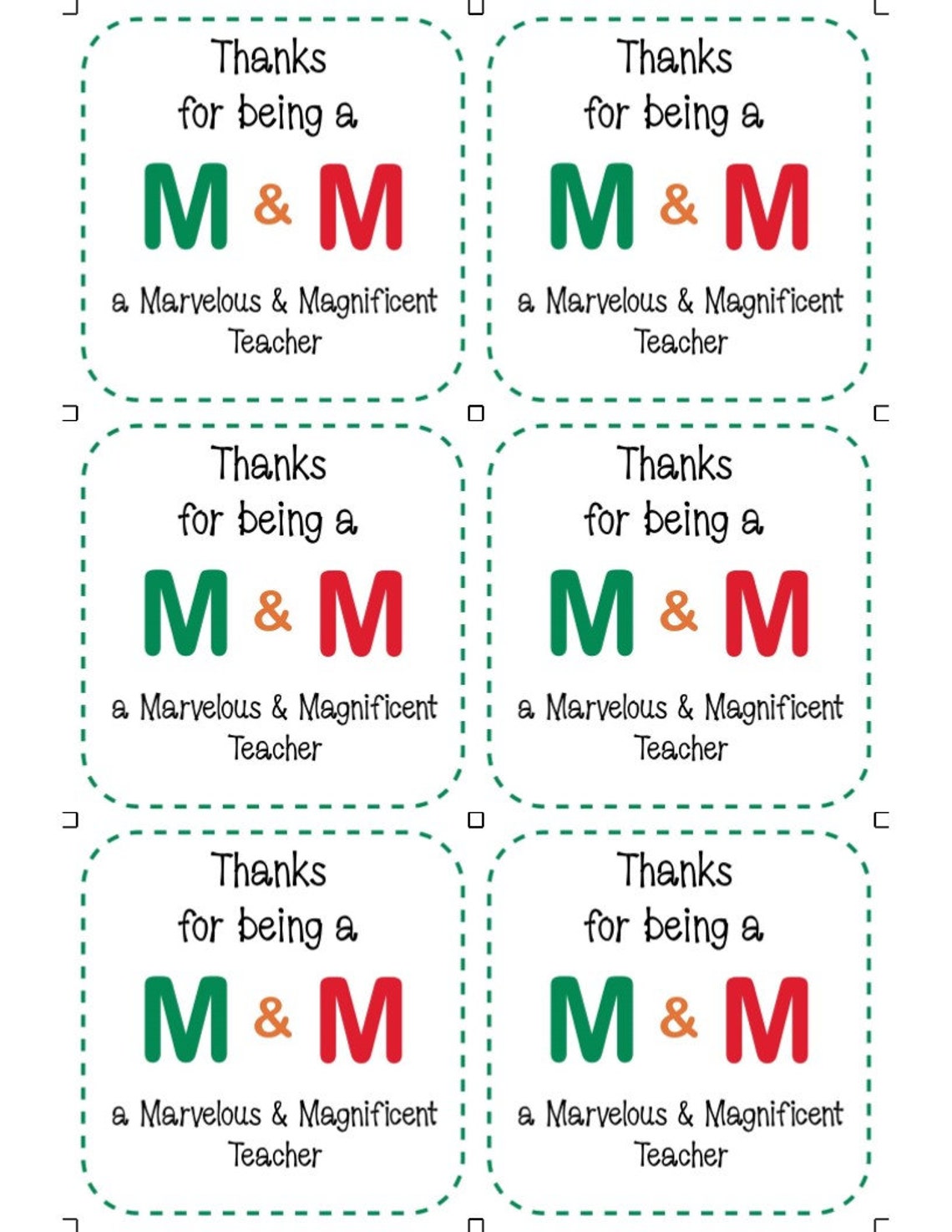 m-m-teacher-appreciation-printable