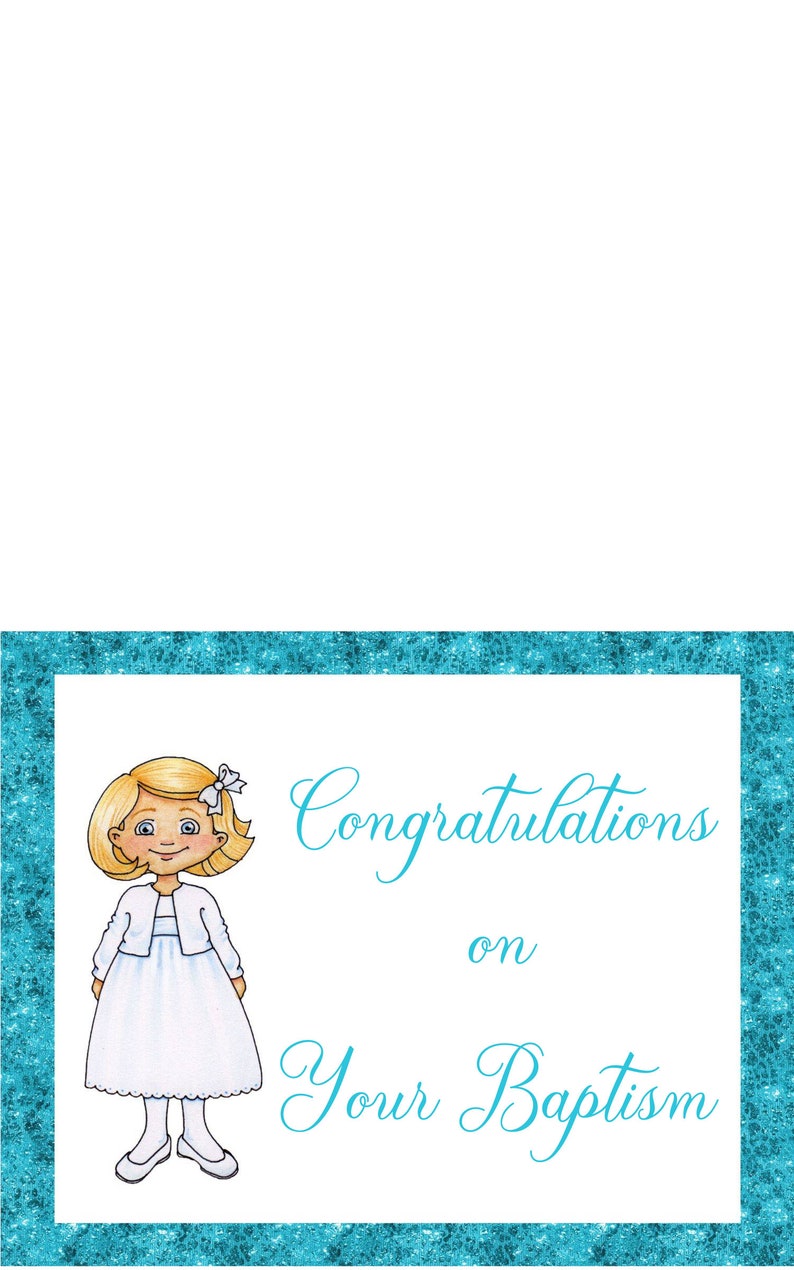 LDS Baptism Card Templates boy - Il 794xN.3390274583 Awtb 