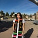 see more listings in the Graduation stoles section