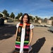 see more listings in the Graduation stoles section