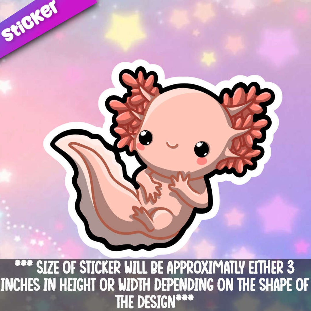 axolotl-4-pink-adorable-kawaii-amphibian-friend-for-laptop-planner
