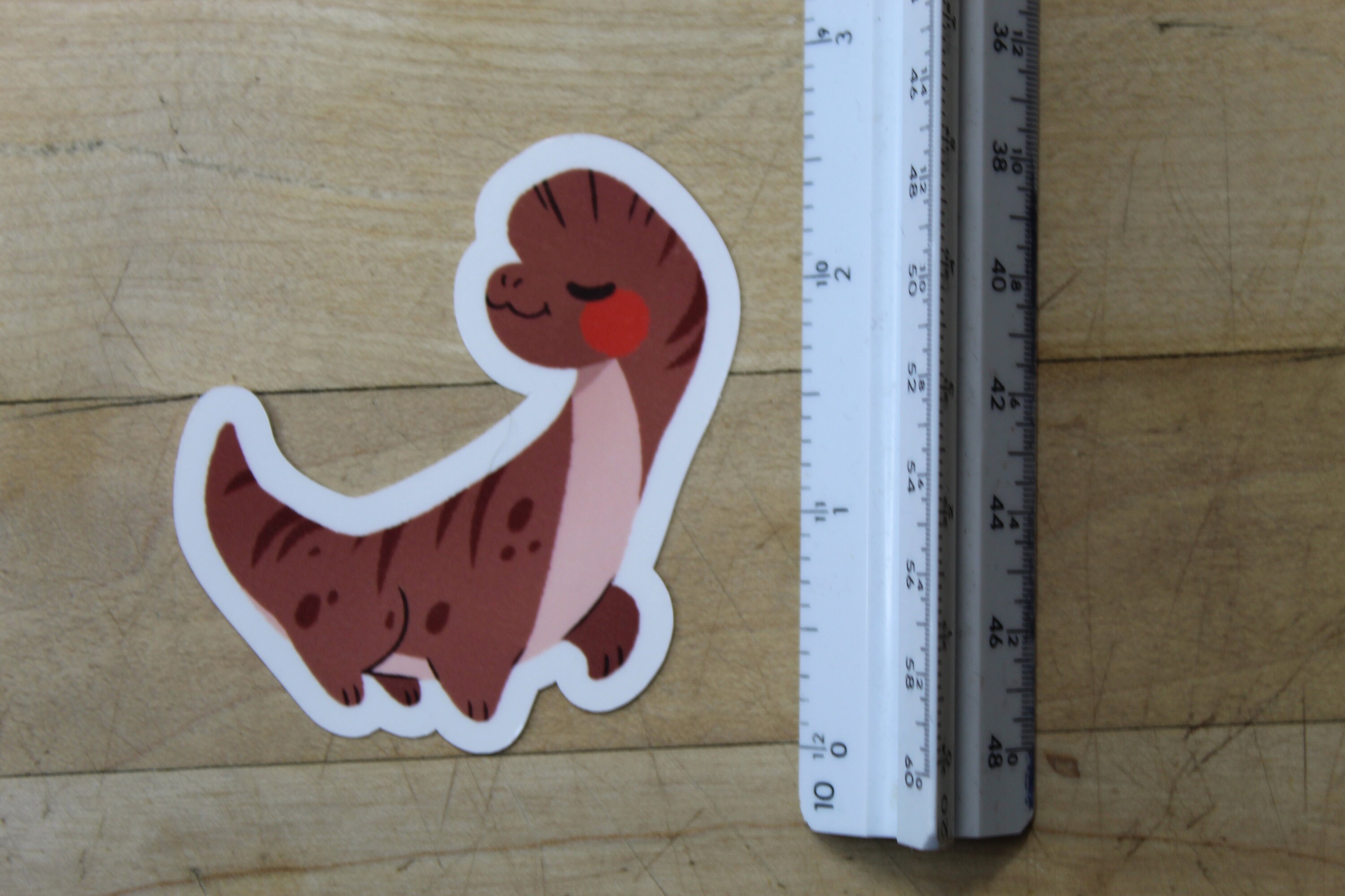 brachiosaurus cute