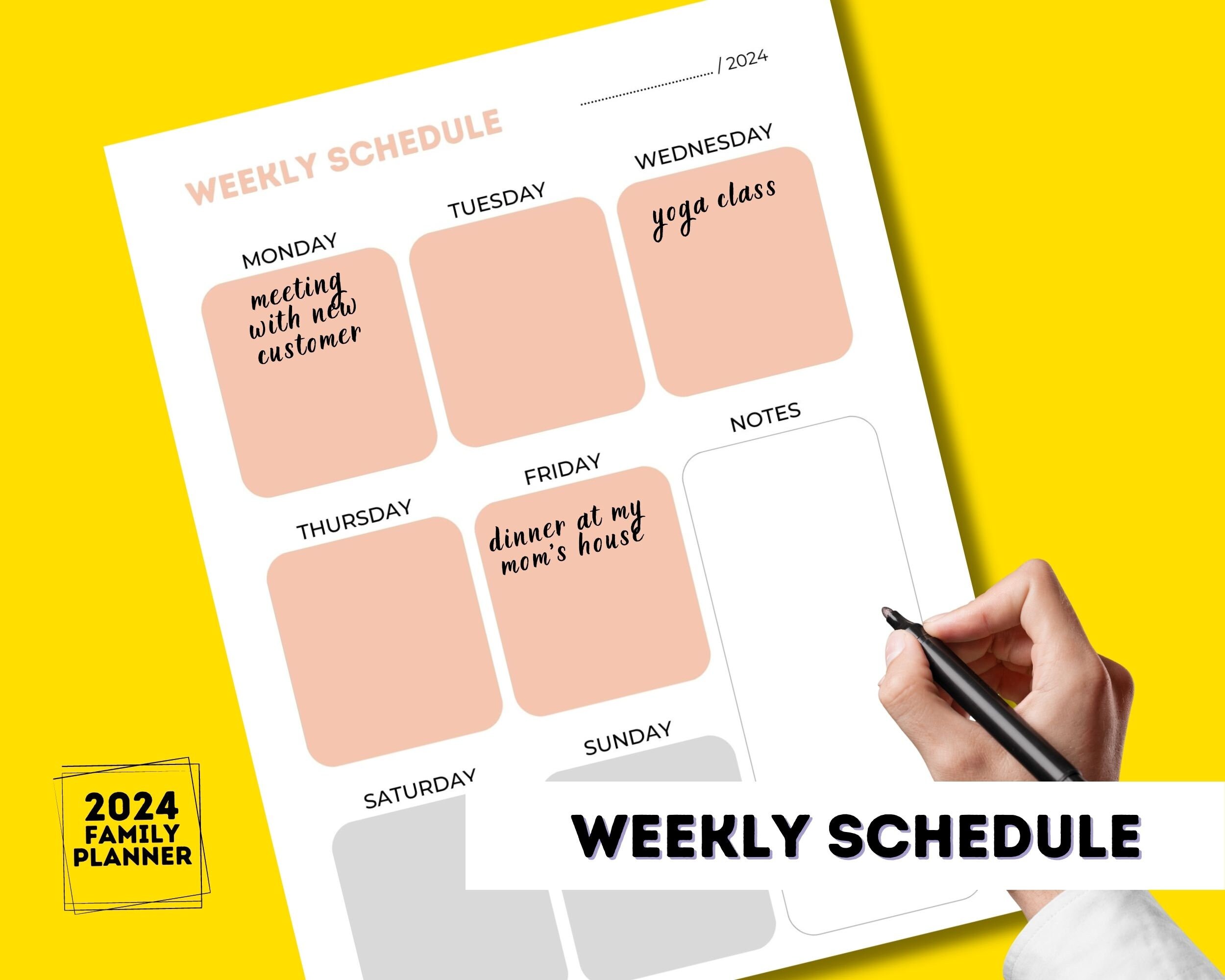 2024-family-planner-guide-printable-home-planner-family-etsy