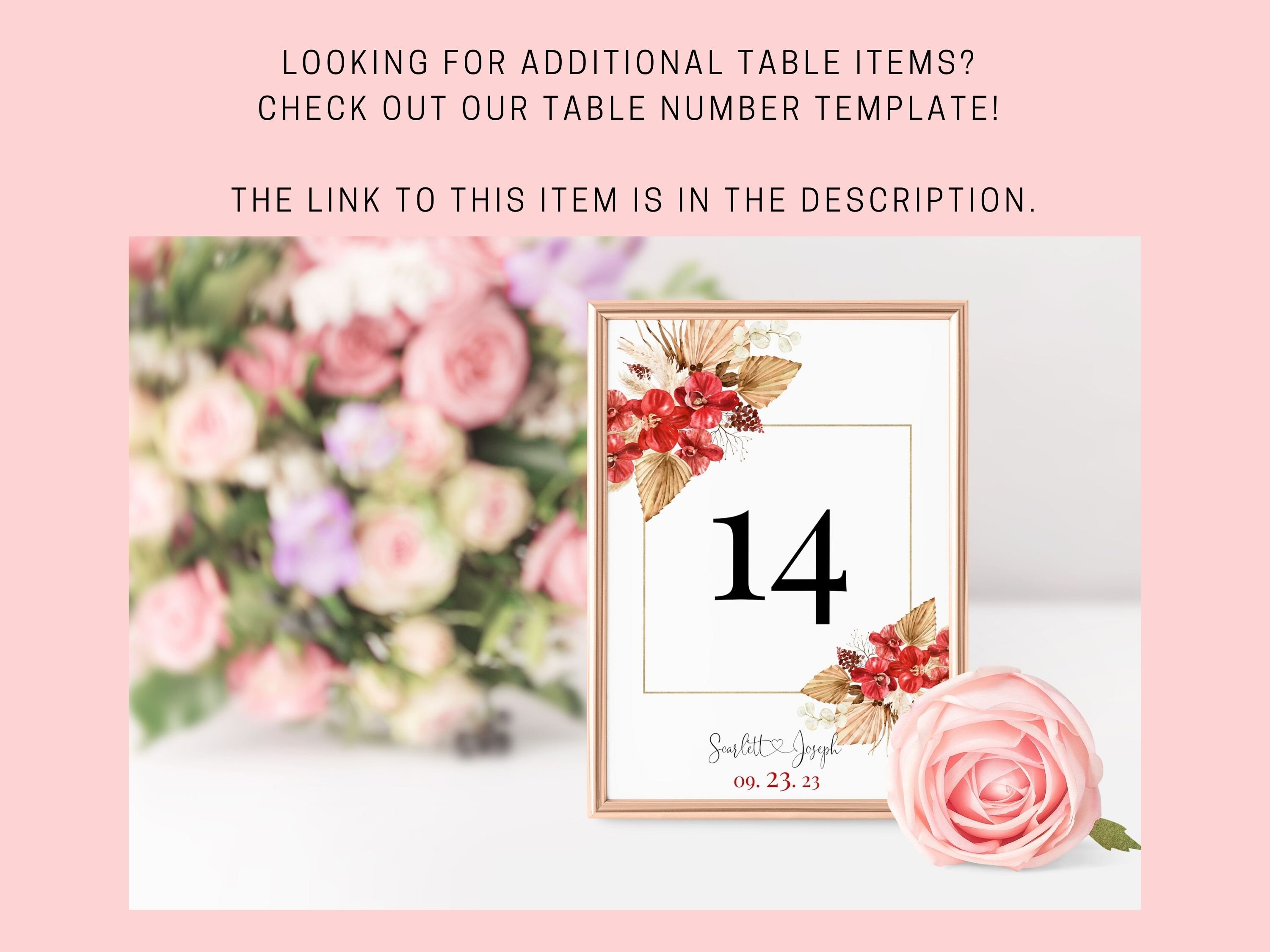 Hanging Seating Chart, Wedding Seating Chart Board, Wedding Seating