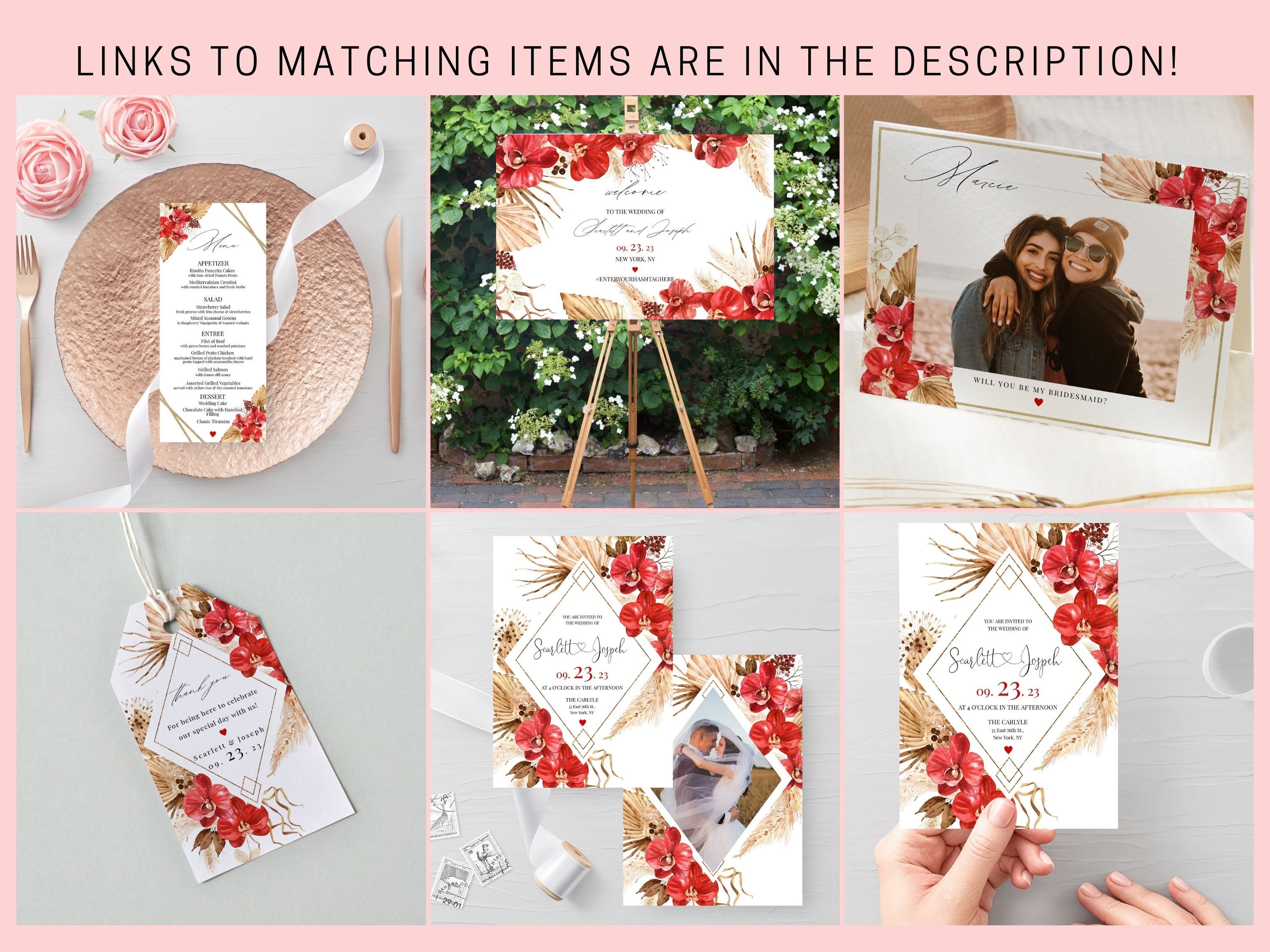 Hanging Seating Chart, Wedding Seating Chart Board, Wedding Seating