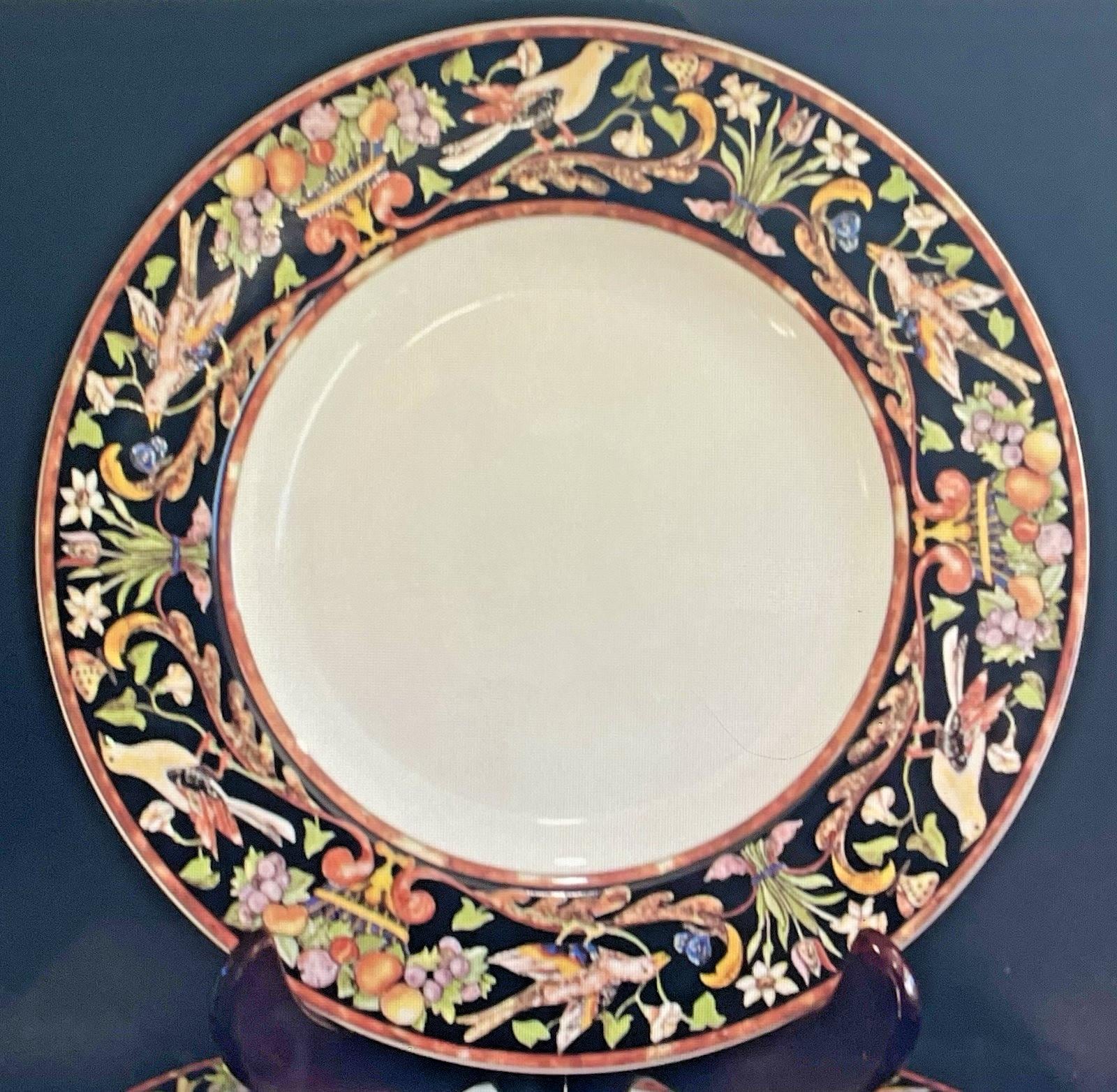 Discontinued Villeroy Boch - Etsy