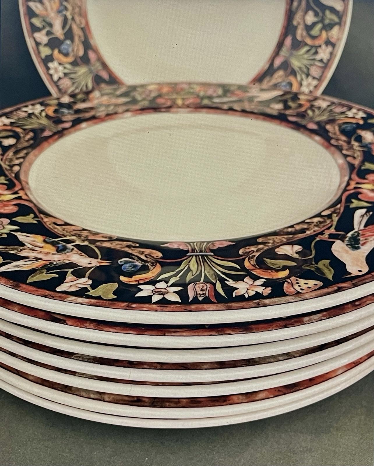Villeroy Boch Gallo - Etsy