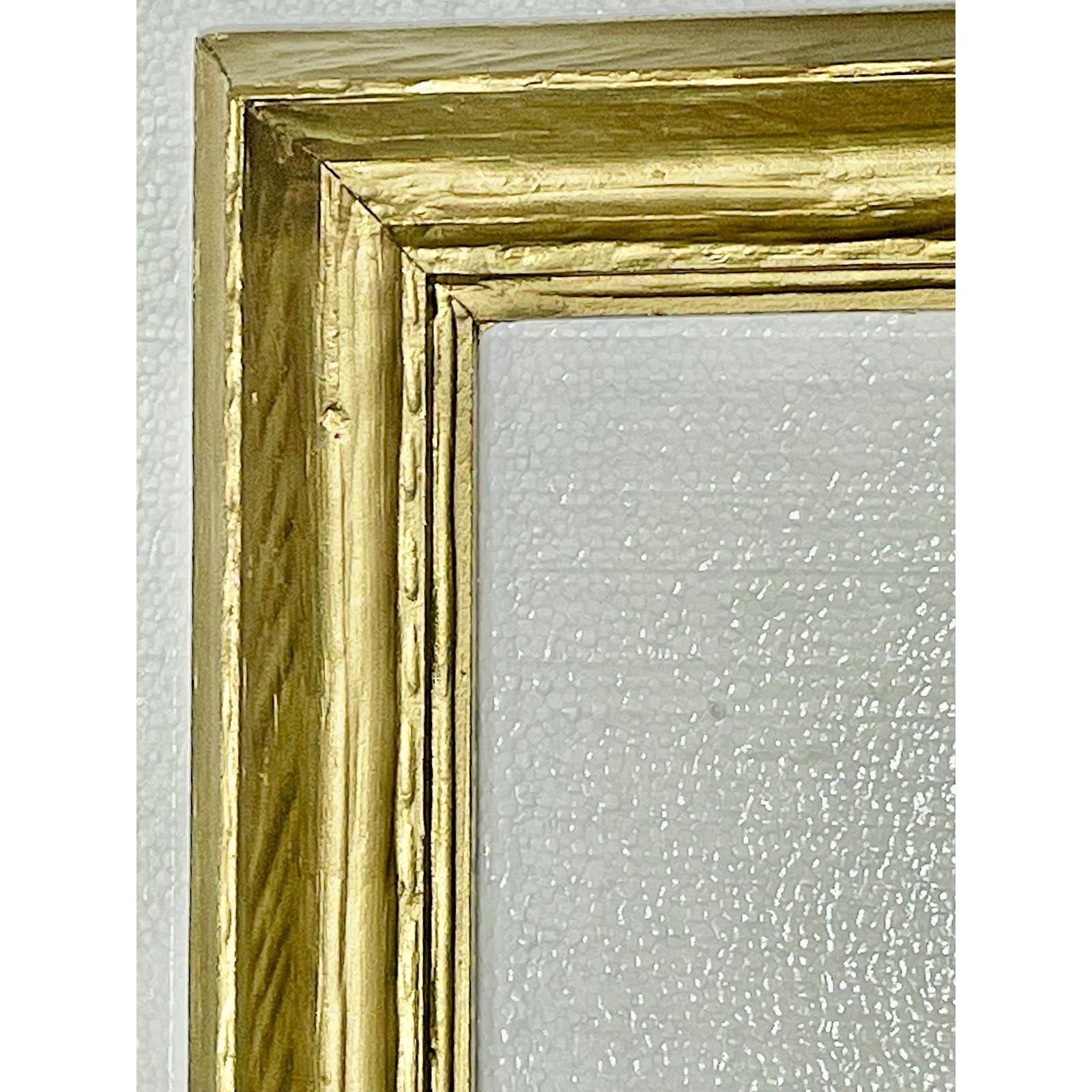 18x30 Picture Frame - Etsy