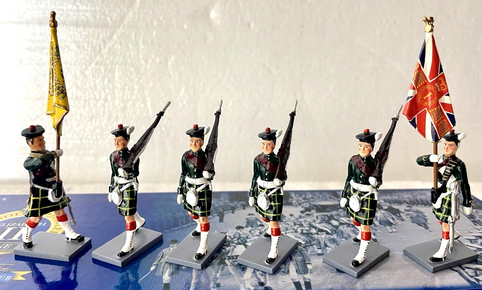 W.britain Toy Soldiers - Etsy