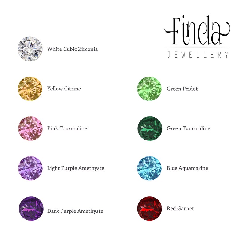 Wedding Band Wedding Ring Stainless Steel Ring with White Cubic Zirconia Mandala Strong Glossy Ring
