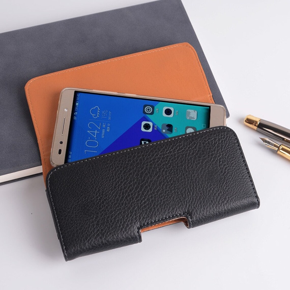 Phone Pouch For iPhone 13 12 11 Pro Max X 8 7 6 6S Plus 5 5S Etsy