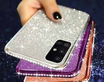 Galaxy 2 5g Case Etsy