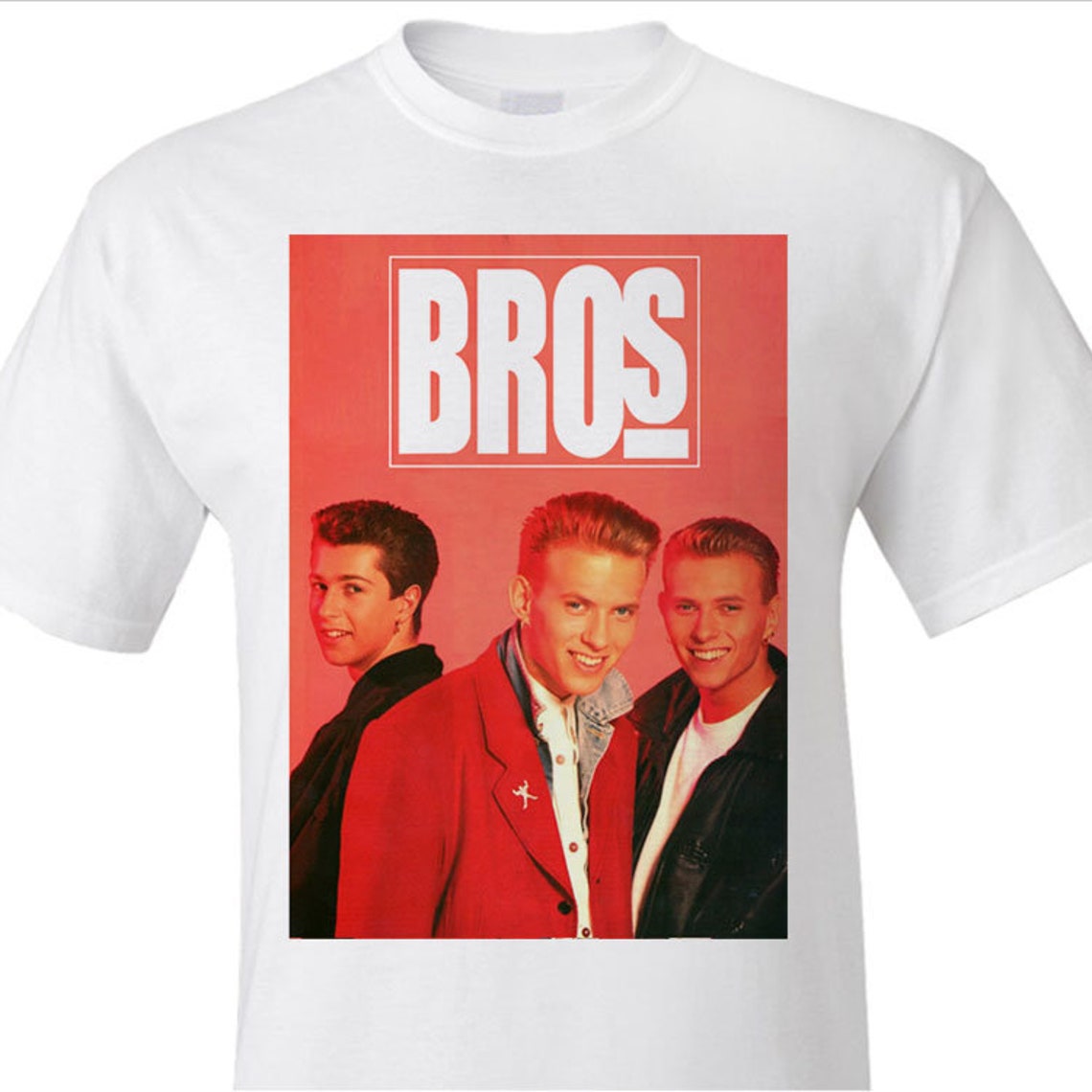 tshirt matt