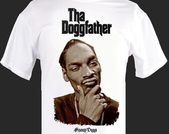 Doggfather Etsy Doggfather Etsy