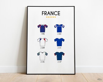 Deco Handball Etsy