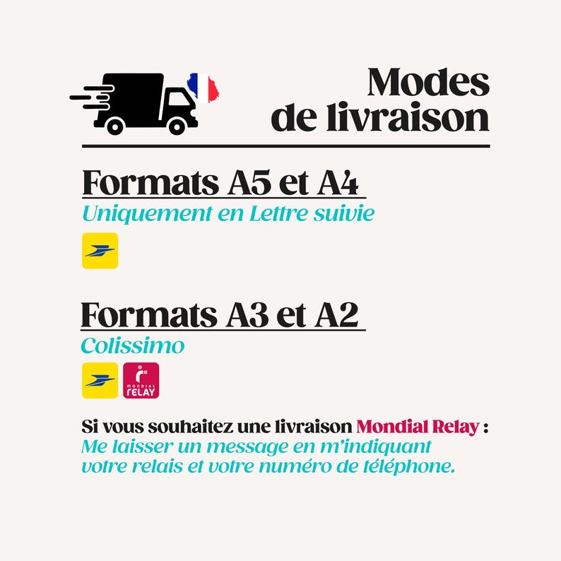 Customizable Judo Poster, Original Gift Idea image 9