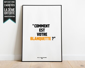 Oss 117 Etsy France Oss 117 Etsy France