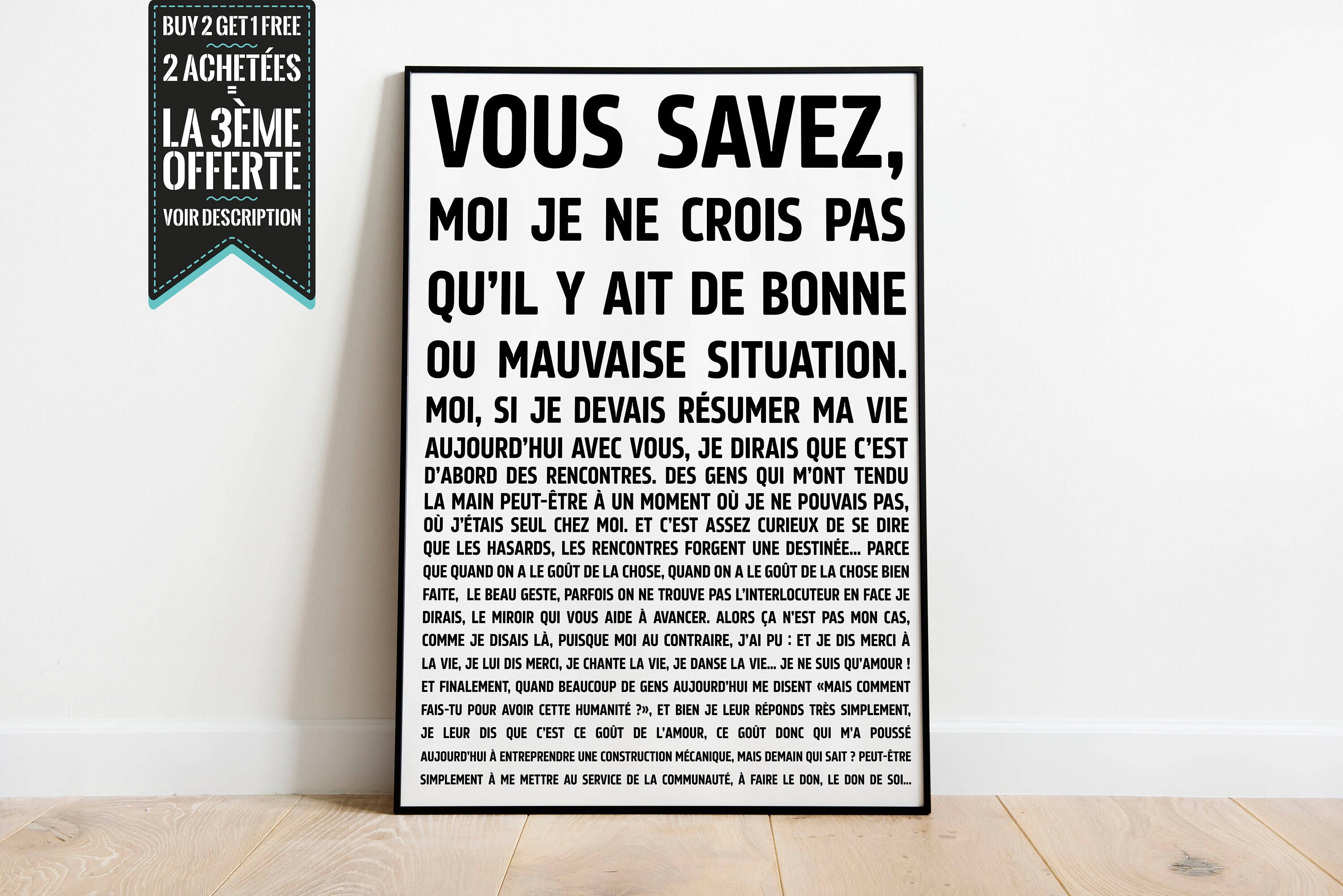 Asterix Et Obelix Etsy France