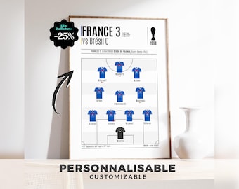 Coupe du Monde de la FIFA 2026, billets, hospitalité Coupe du Monde de la FIFA 2026, billets, hospitalité