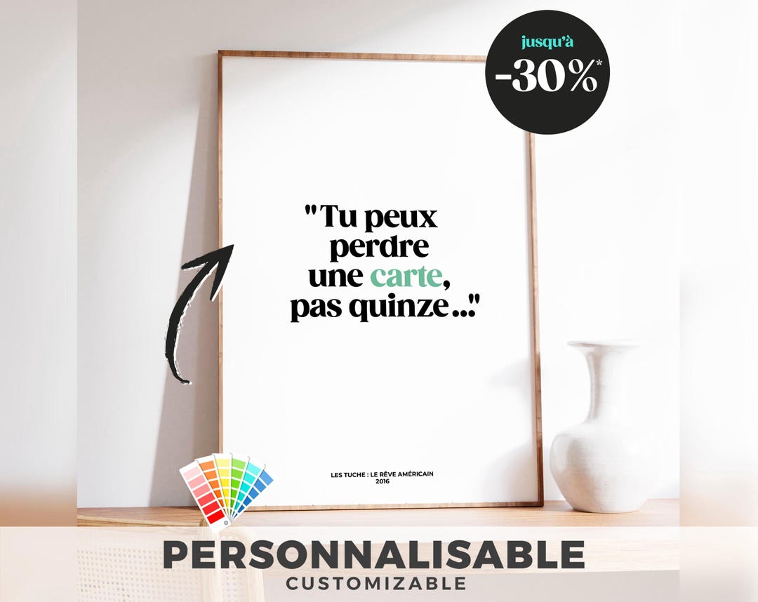 即日発送】ガジェットTU スーパー9枚セット英語