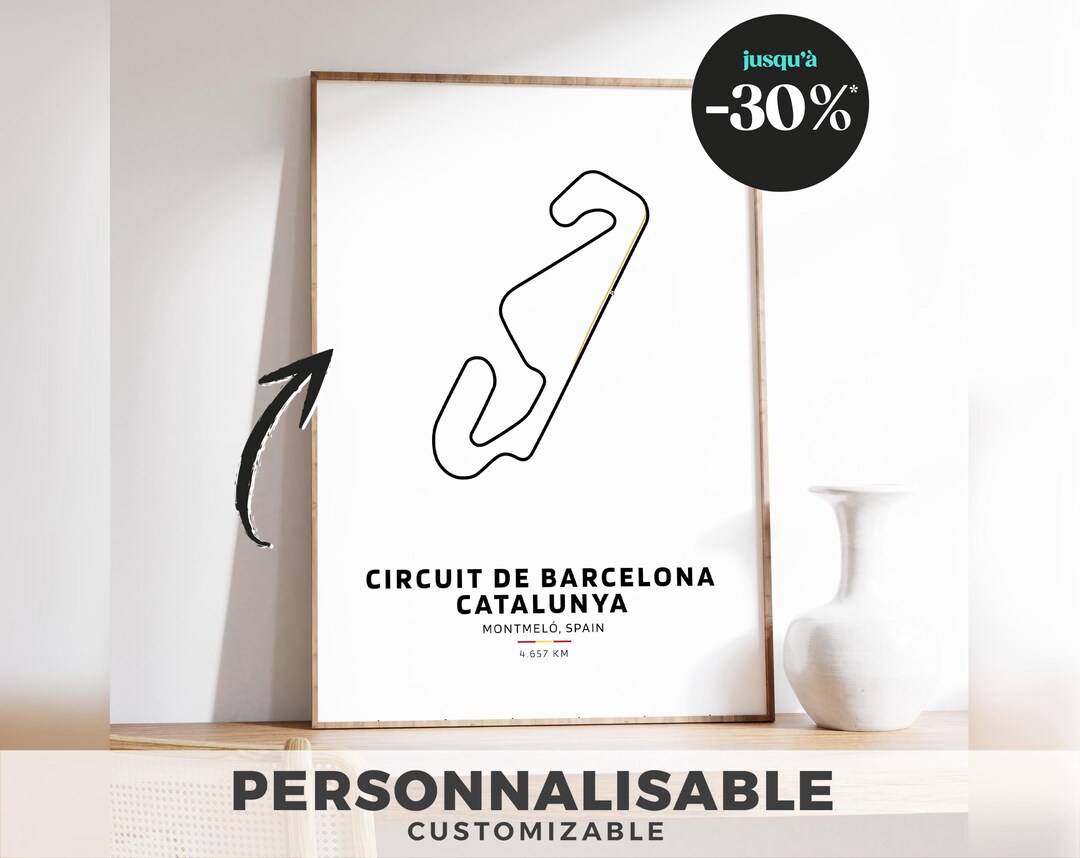 Grand Prix CanciÃ³n De Los Lentes Carrera 3,4 Mil Resultados De