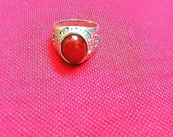 Anillo de poder extremo