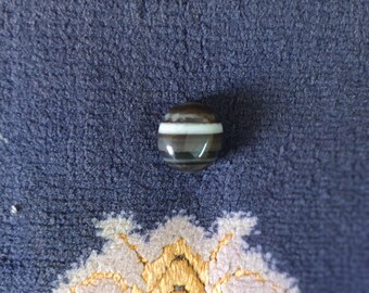 Sulaimani Aqeeq Stone