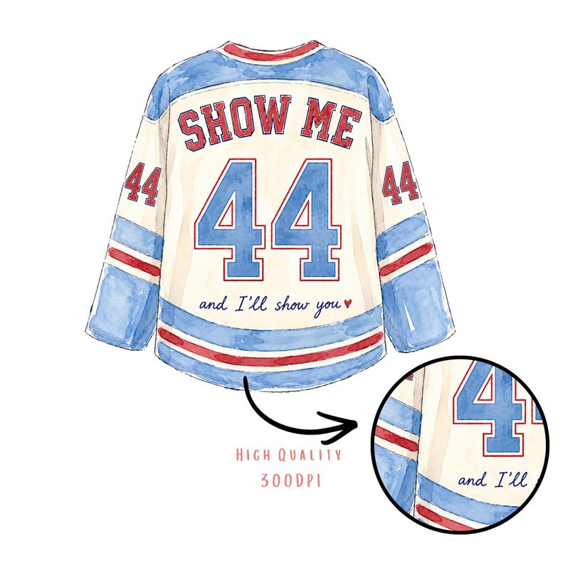 Paquete de 36 imágenes PNG de romance de hockey fuera del campus / Gráficos inspirados en fan art de romance de hockey / Paquete de imágenes PNG de BookTok / Uso comercial / Descarga digital imagen 2