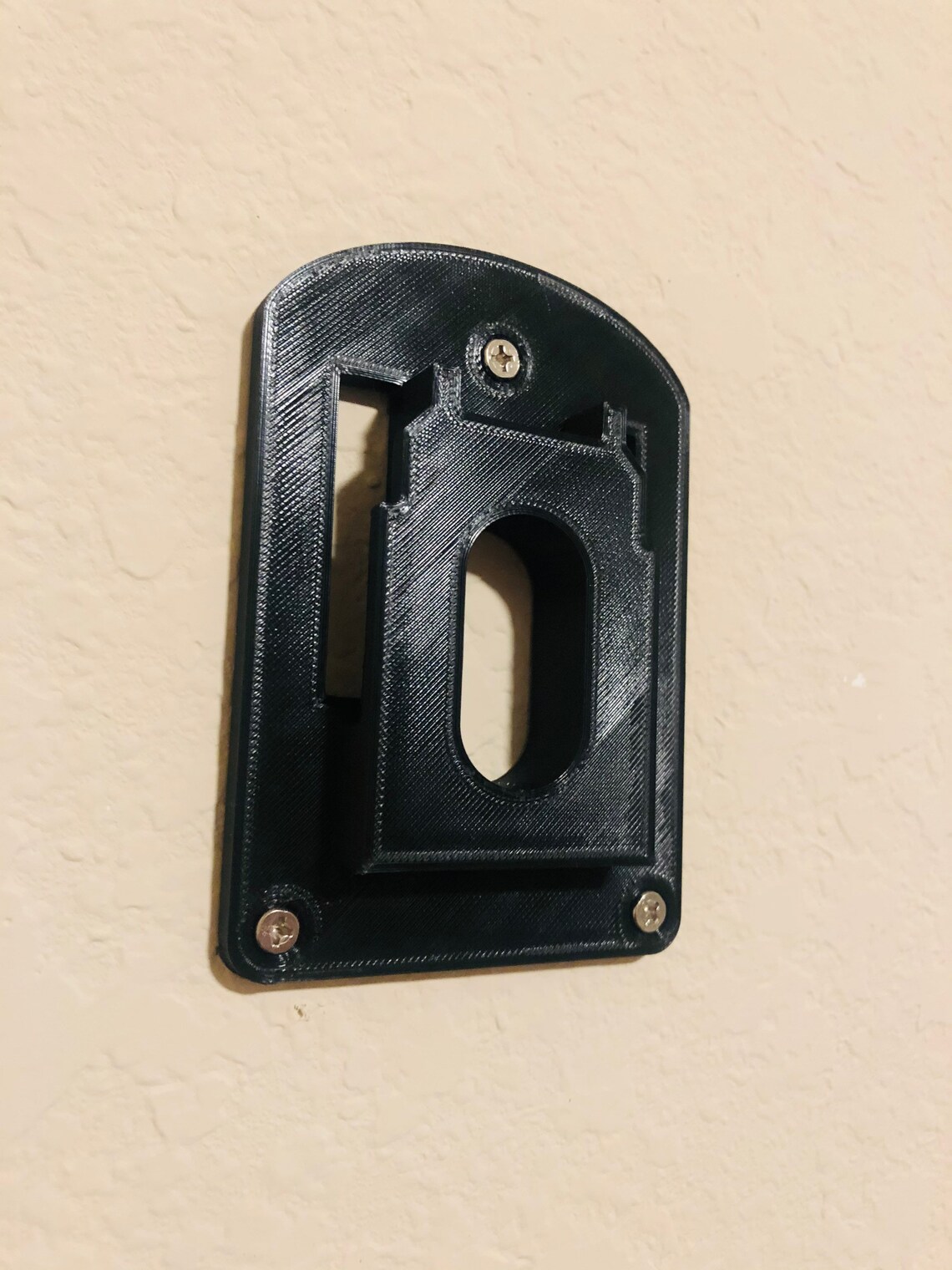 DeWalt Tool Mount Etsy