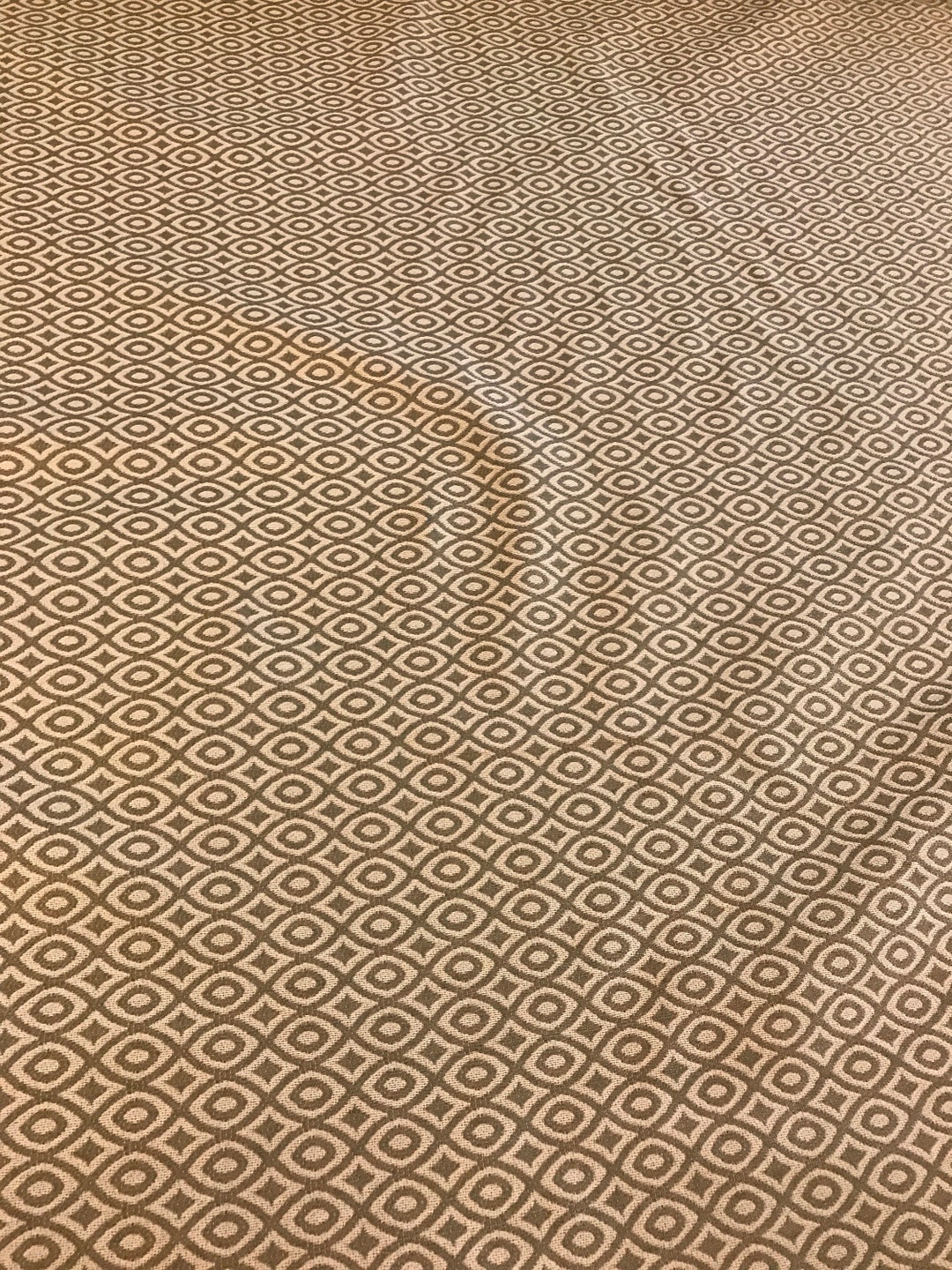 John Lewis Grey Beige Upholstery Fabric Etsy