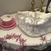 see more listings in the Linge de table section