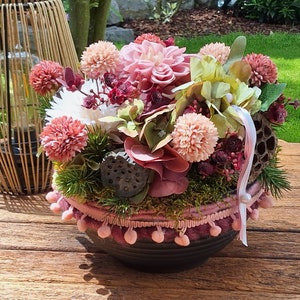 Grabschale-Grabschmuck-Allerheiligen-Beerdigung-Geburtstag-Trauerfloristik-Gedenktag-Grabdeko-Trauerfloristik-Grabgesteck-Gesteck-Friedhof