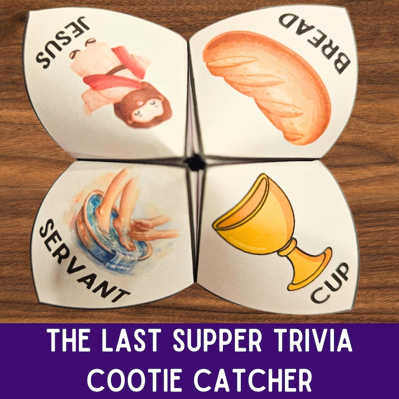 Passover Svg Kids - Etsy