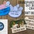 7 Days of Creation Mini Book Bible Craft Sunday School Lesson for Kids ...