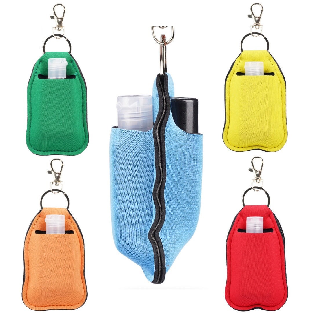 Manly purse cheap