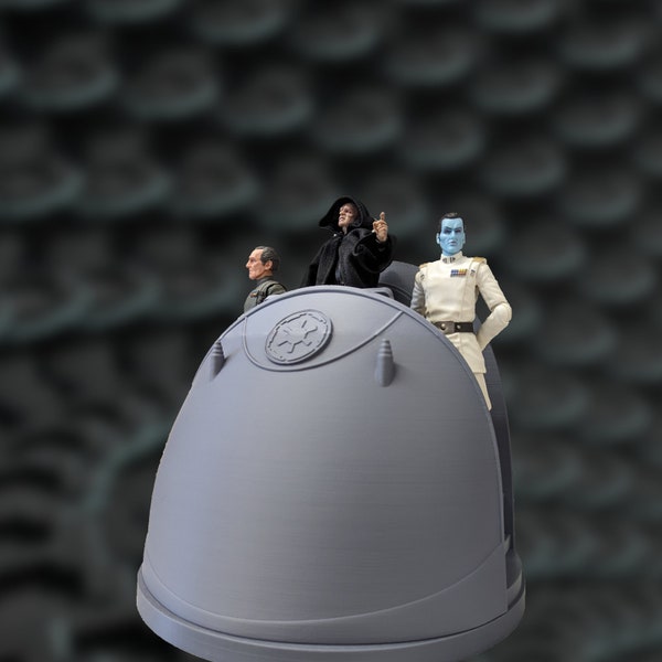 Chair Display Stand Etsy