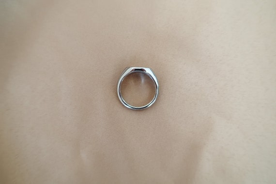 ACOSF Valkyrie Ring