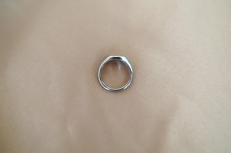 ACOSF Valkyrie Ring
