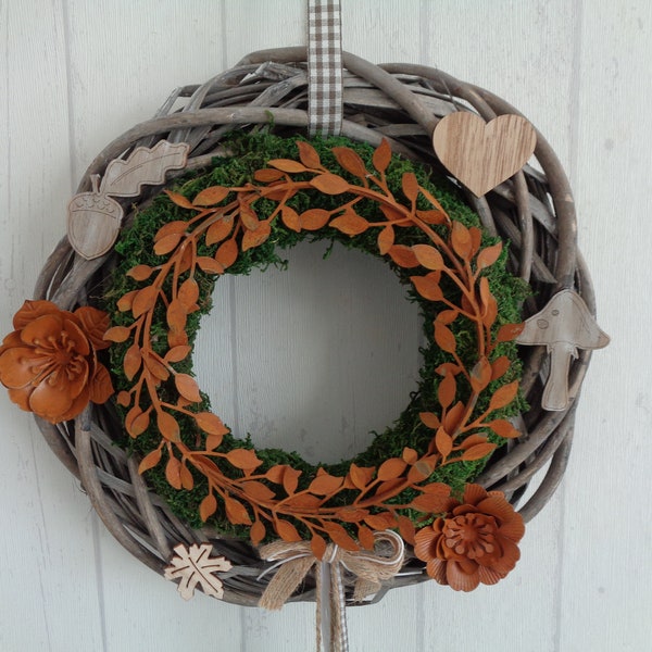 T rkranz Herbst Etsy de t-rkranz-herbst-etsy-de