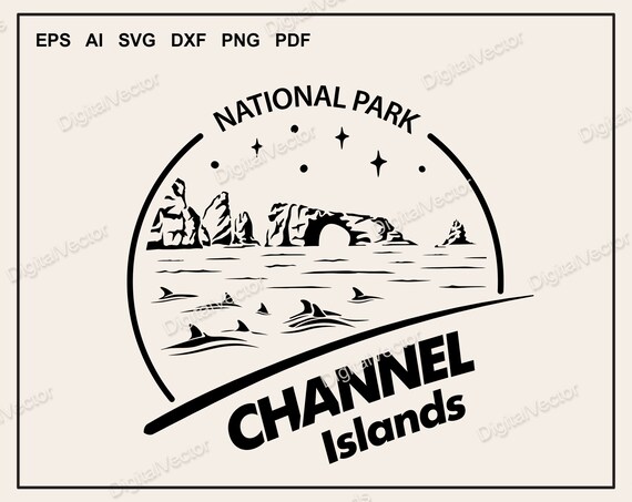 Channel Islands Design