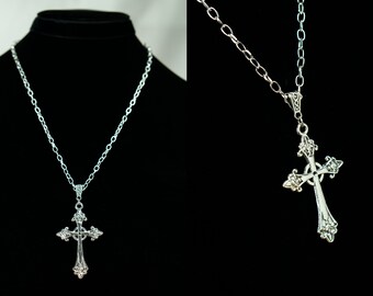 Goth Emo Gifts Etsy Goth Emo Gifts Etsy